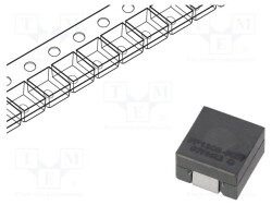 FP1308-R32-R - EATON ELECTRONICS