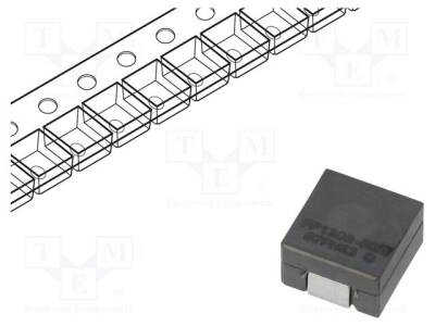FP1308-R32-R - 1