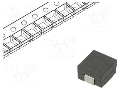 FP1308R3-R32-R - 2