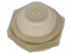 FP1F - KNITTER-SWITCH