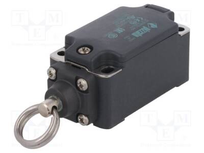 FP576 - 1