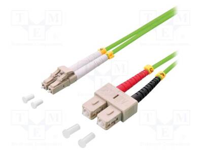 FP5LS05 - 1