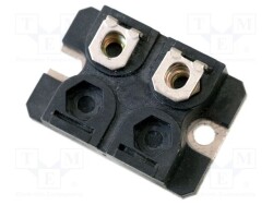 FPA100-100RJ - ARCOL