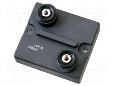 FPA250-1RJ - 1