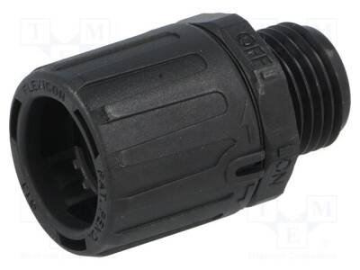 FPAG-M16X1.5/1 - 1