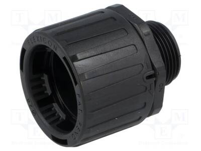 FPAG-M25X1.5 - 1