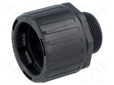 FPAG-M32X1.5 - 1
