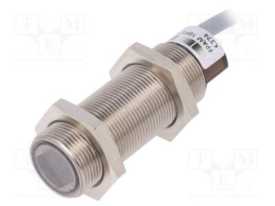 FPAM18P3151 - 2