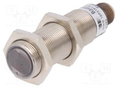FPAM18P3151/S14 - 1