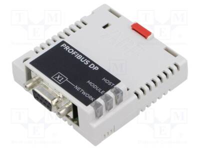 FPBA-01 - 1