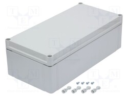 FPC-20/40/13-7035 - WEIDMÜLLER