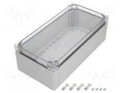 FPC-20/40/13-TRSP - WEIDMÜLLER