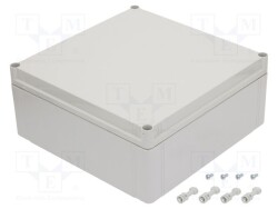 FPC-30/30/13-7035 - WEIDMÜLLER