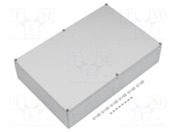 FPC-40/60/13-7035 - WEIDMÜLLER