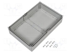 FPC-40/60/13-TRSP - WEIDMÜLLER