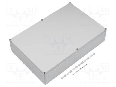 FPC-40/60/13-7035 - 1