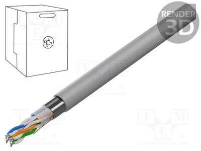 FPC-5004E-L - 1
