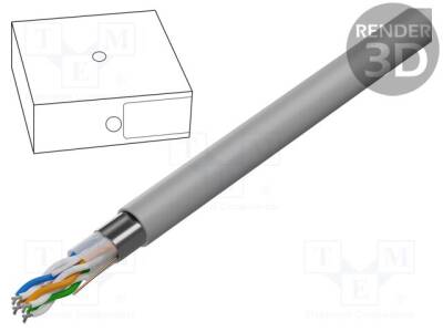 FPC-5004E-L/100 - 1