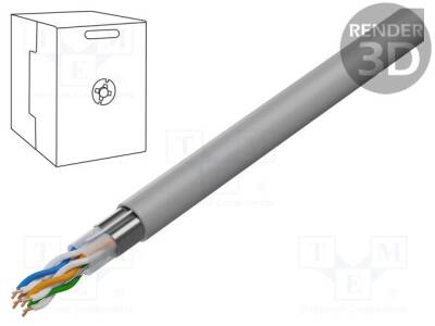 FPC-5004E-SO - 1