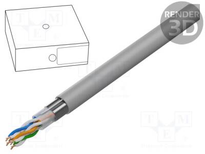 FPC-5004E-SO/100C - 1