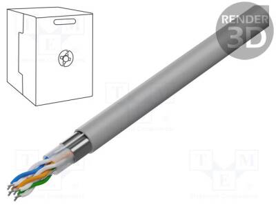 FPC-5004E-SOL - 1