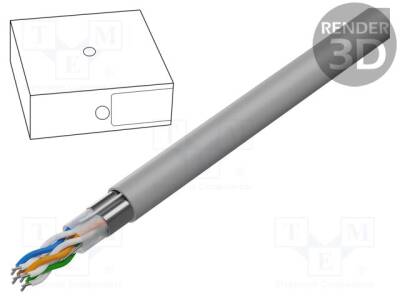 FPC-5004E-SOL/100 - 1