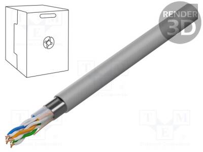 FPC-5004E - 1