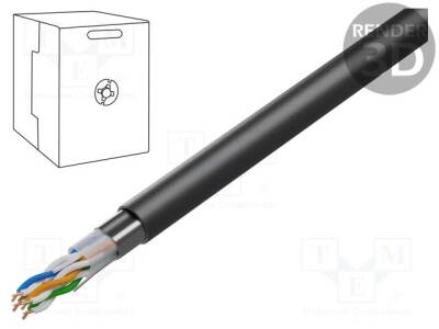 FPC-5051GE-SO-OUT - 1