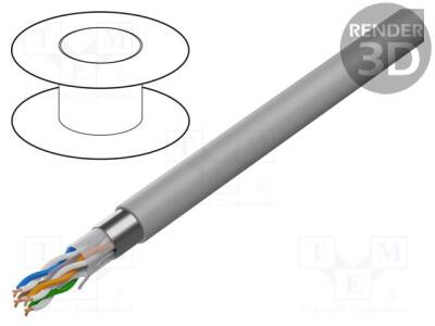 FPC-6004-L/100 - 1