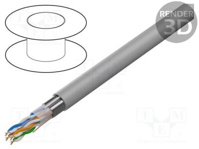 FPC-6004-SOL - 1
