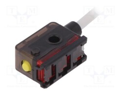 FPDK07P6901 - BAUMER