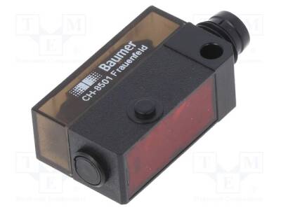 FPDK10P5130/S35A - 1