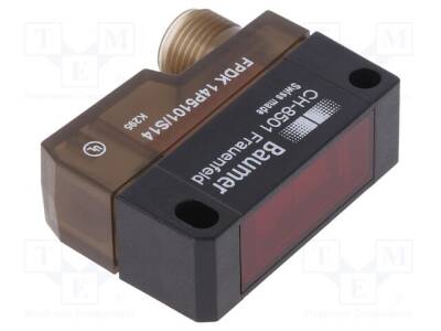 FPDK14P5101/S14 - 1