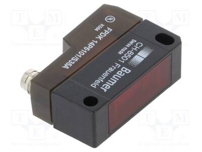 FPDK14P5101/S35A - 1