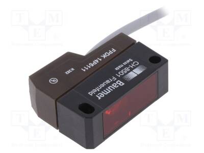 FPDK14P5111 - 1