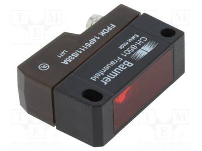 FPDK14P5111/S35A - 1