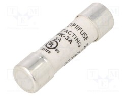 FPK-3A - OPTIFUSE