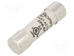 FPK-6A - OPTIFUSE