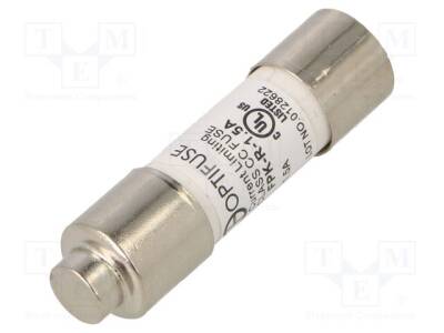 FPK-R-1.5A - 1