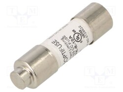 FPK-R-10A - OPTIFUSE