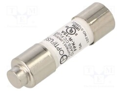 FPK-R-15A - OPTIFUSE