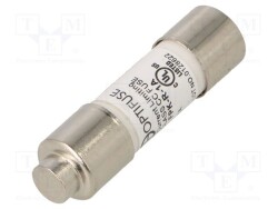 FPK-R-1A - OPTIFUSE