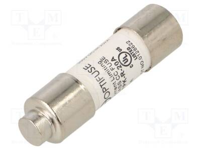 FPK-R-20A - 1