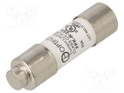 FPK-R-25A - 2
