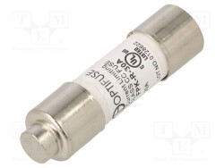 FPK-R-30A - OPTIFUSE