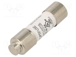 FPK-R-5A - OPTIFUSE