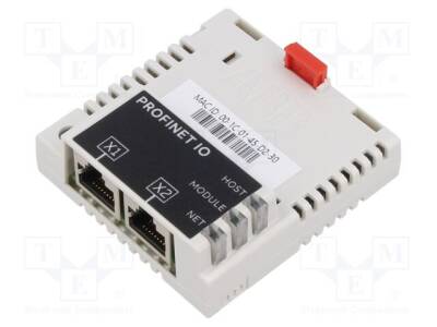 FPNO-21 - 1