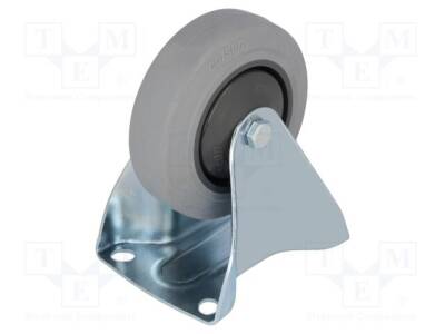 FPPF-1001-5000 - 2
