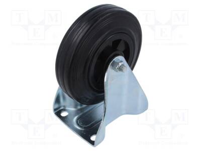 FPPM-1251-2000 - 1