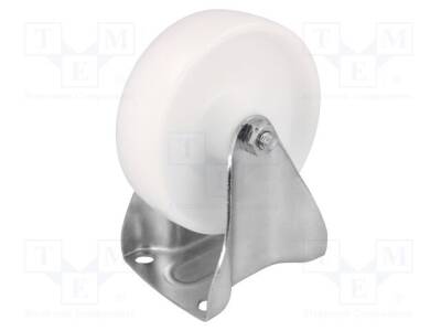 FPPP-1251-1000 - 1